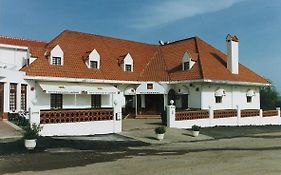 Hotel Jardim